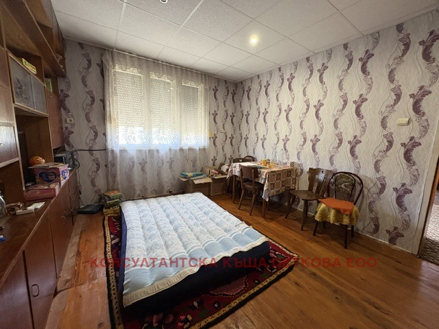 ������� ���� | Imot.bg � ����������� 8