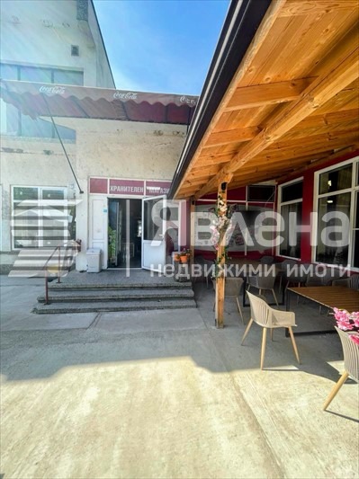 ������� ��������� | Imot.bg � ����������� 9