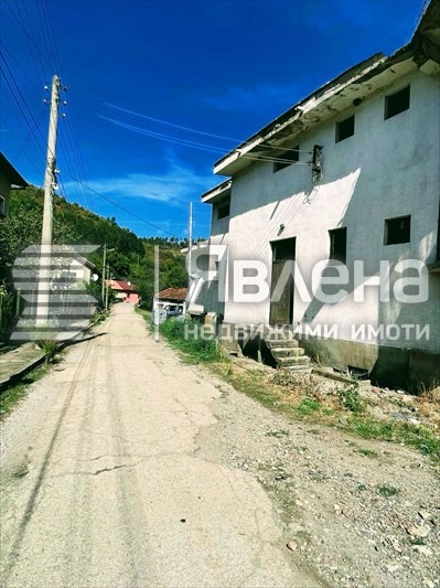 ������� ��������� | Imot.bg � ����������� 7