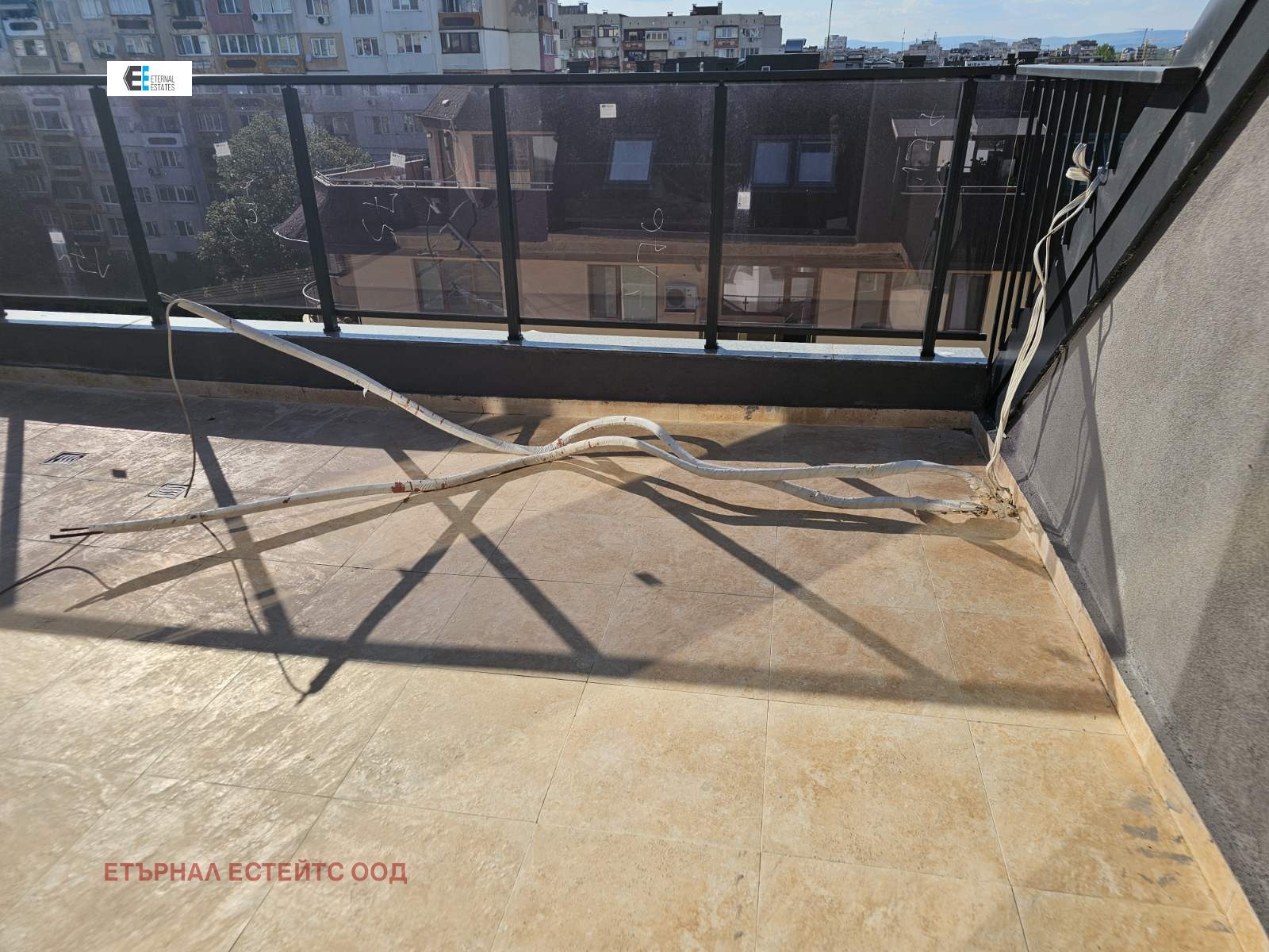 ������� 2-����� | Imot.bg � ����������� 11