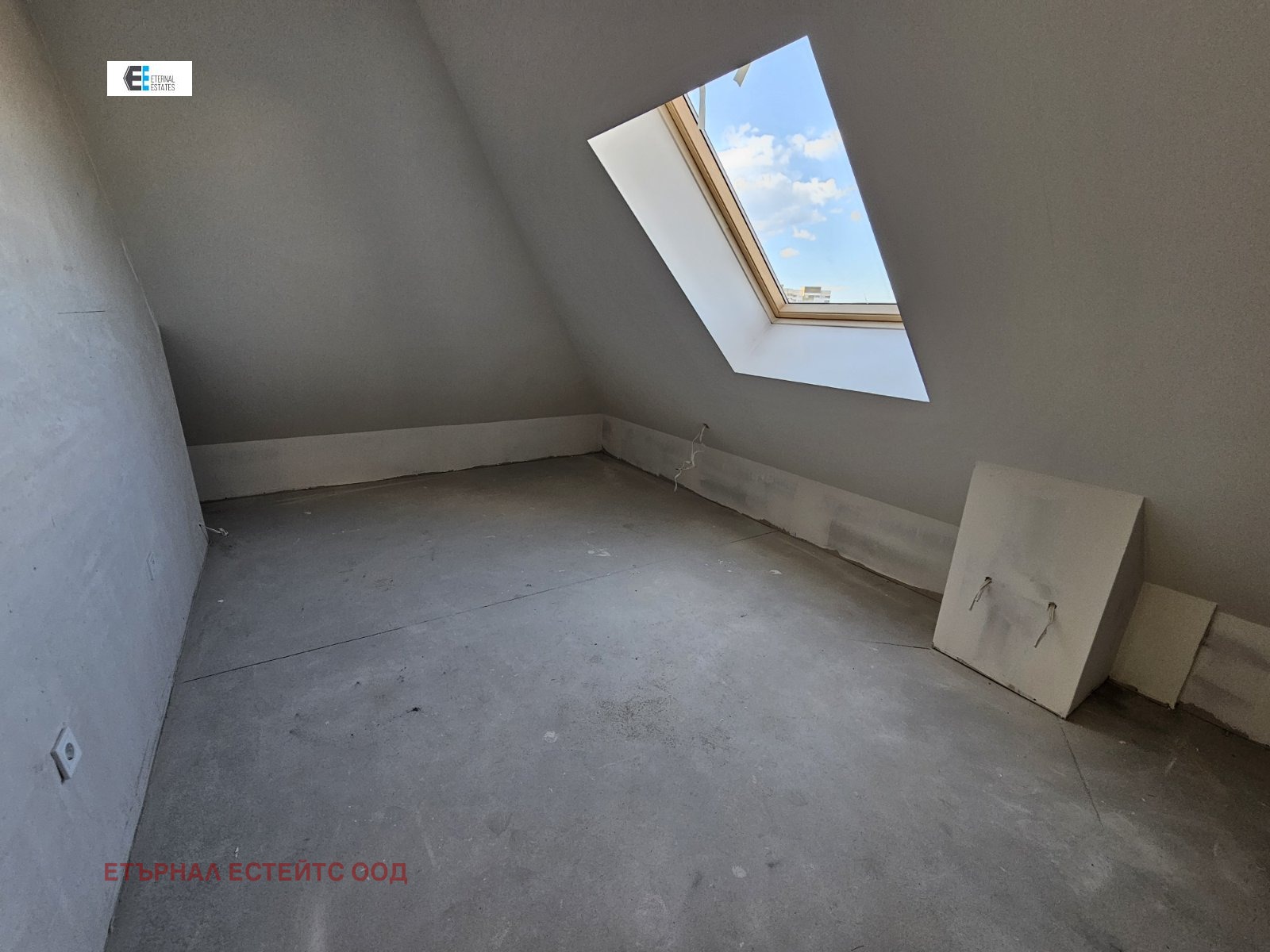 ������� 2-����� | Imot.bg � ����������� 16
