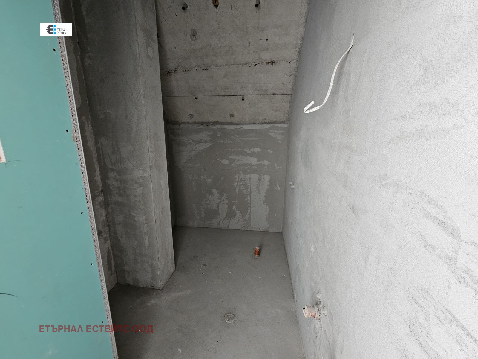 ������� 2-����� | Imot.bg � ����������� 14