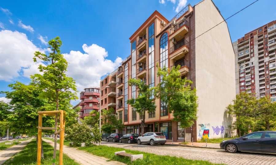 ������� 2-����� | Imot.bg � ����������� 12