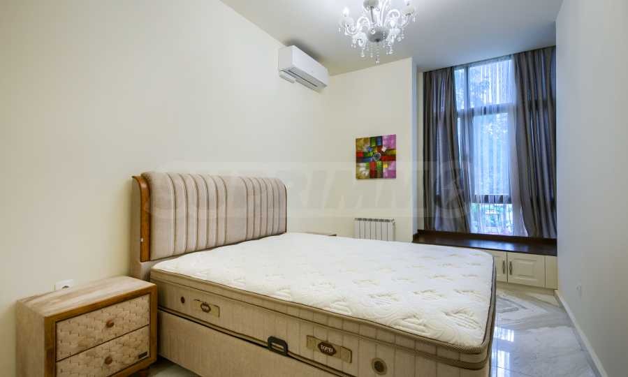 ������� 2-����� | Imot.bg � ����������� 6