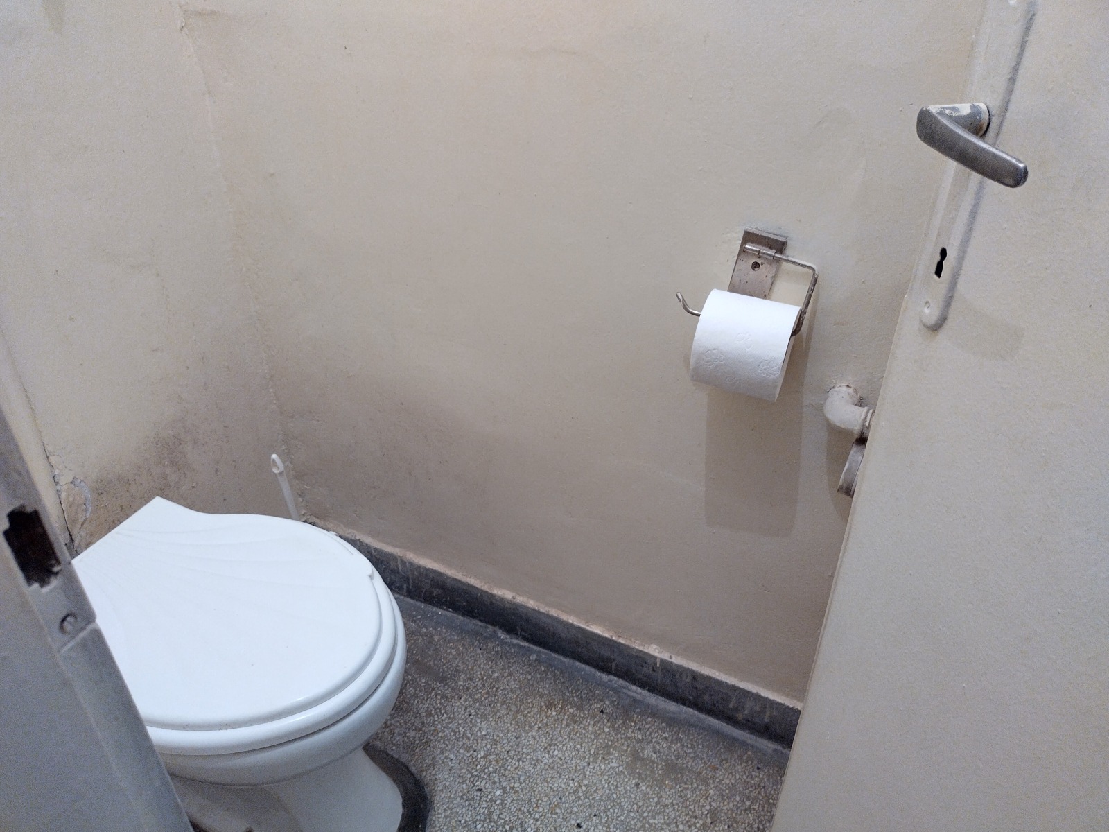 Продава 3-СТАЕН | Imot.bg — изображение 13