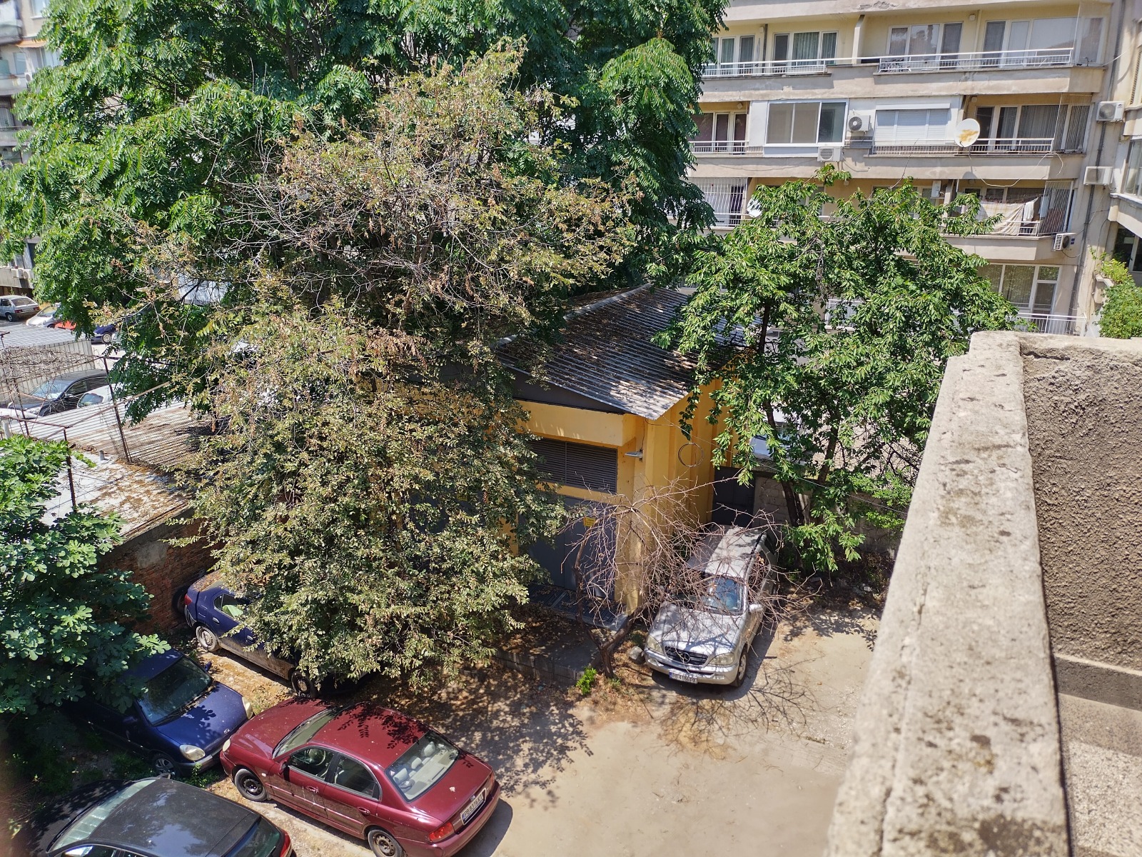 Продава 3-СТАЕН | Imot.bg — изображение 14