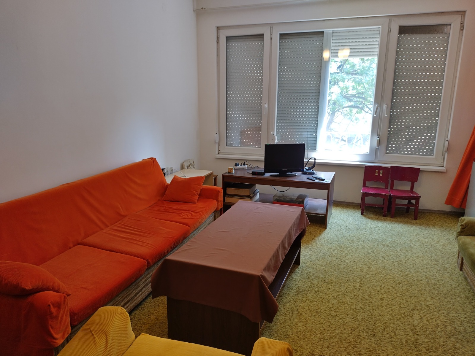 Продава 3-СТАЕН | Imot.bg — изображение 3