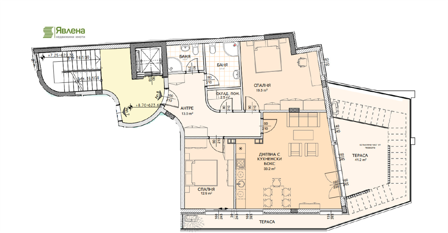 ������� 3-����� | Imot.bg � ����������� 1