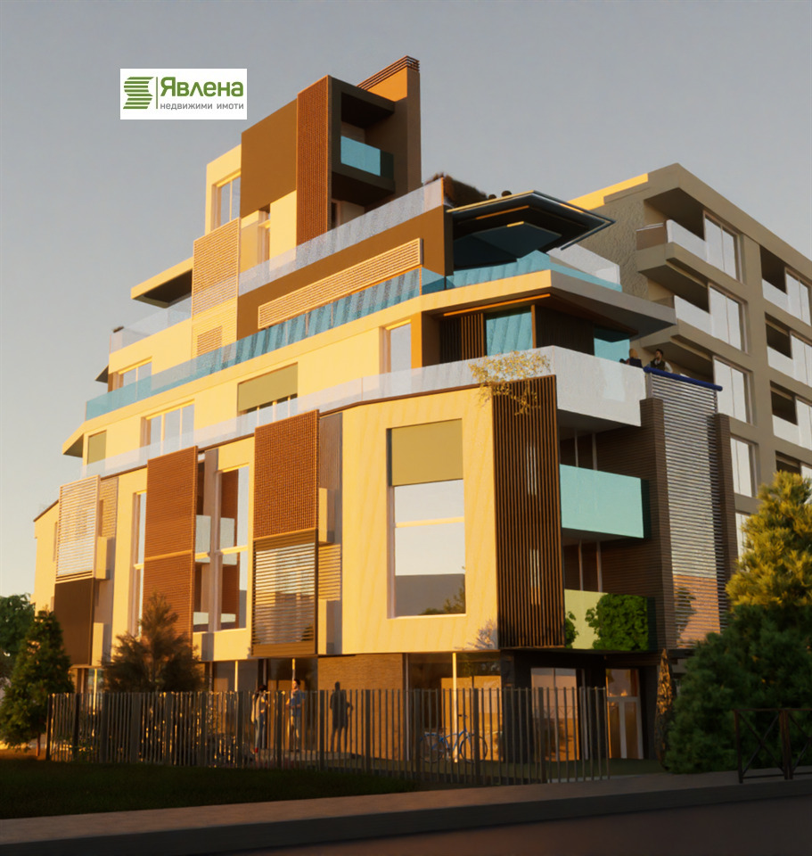 ������� 3-����� | Imot.bg � ����������� 2