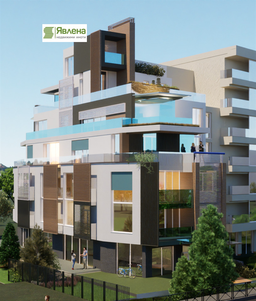 ������� 3-����� | Imot.bg � ����������� 3