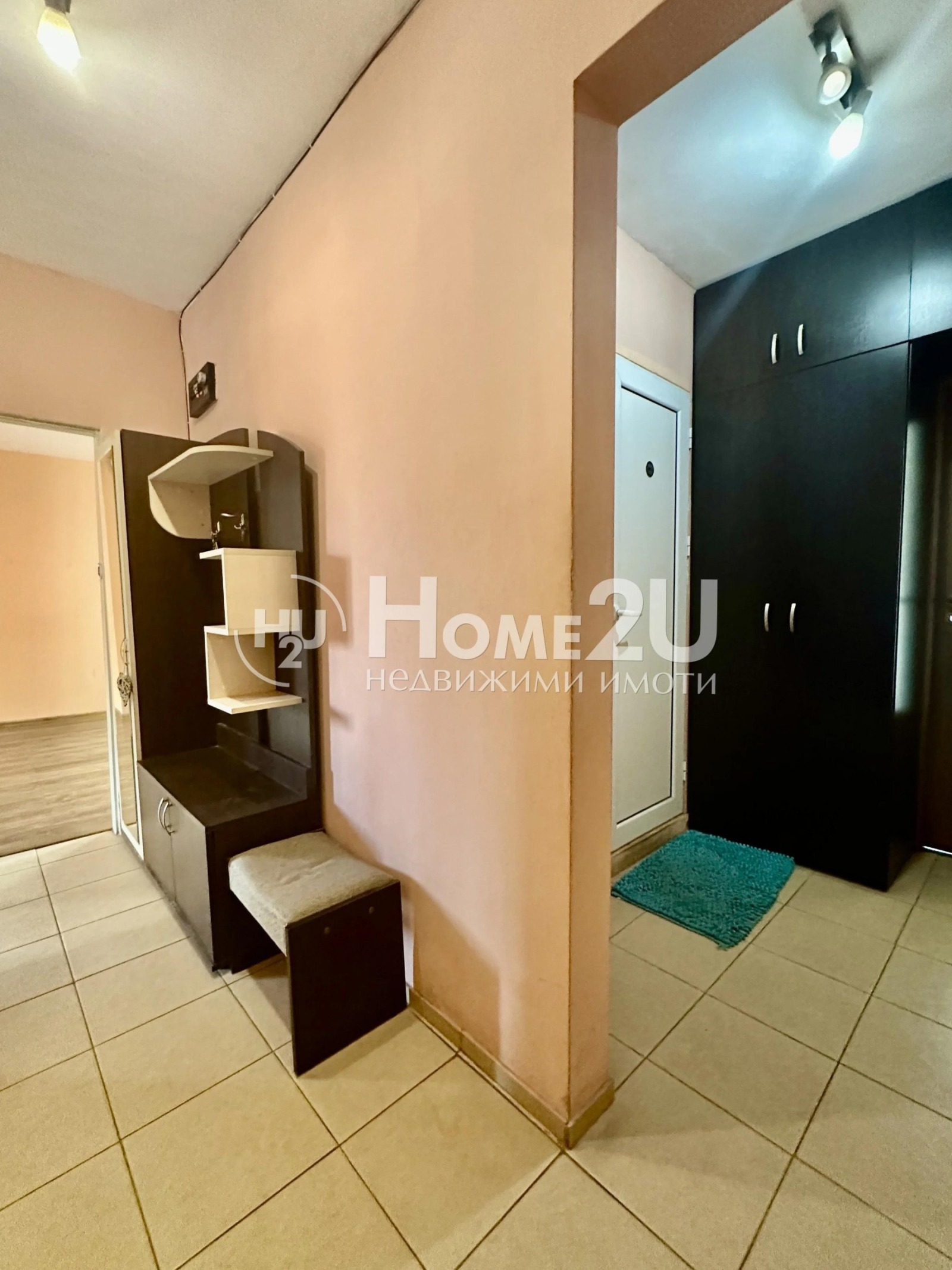������� 3-����� | Imot.bg � ����������� 10