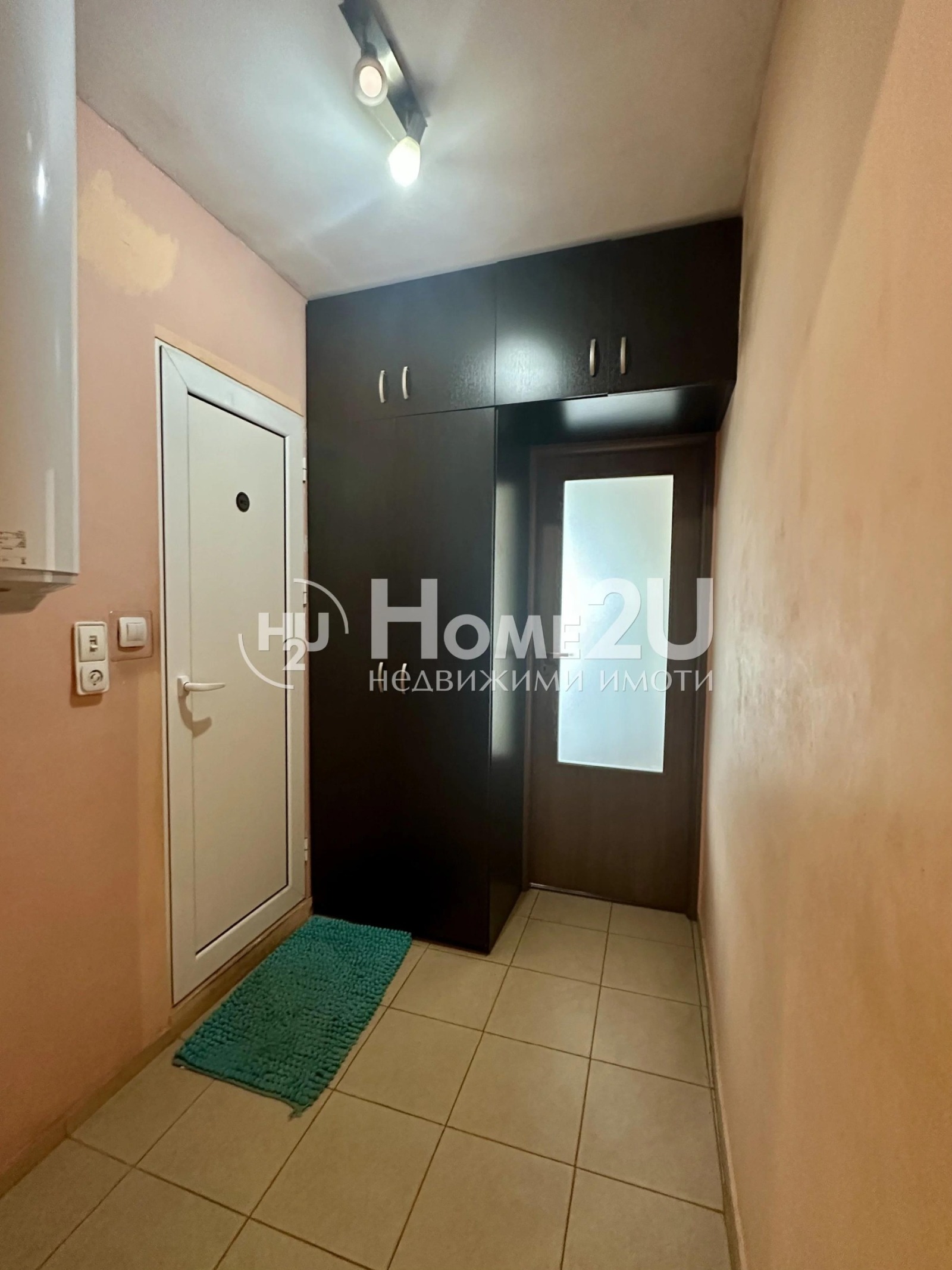 ������� 3-����� | Imot.bg � ����������� 11