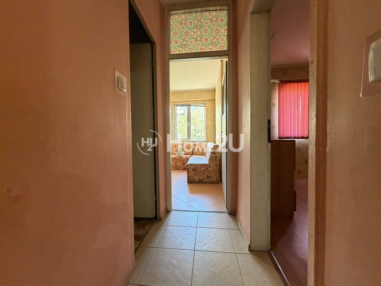 ������� 3-����� | Imot.bg � ����������� 8