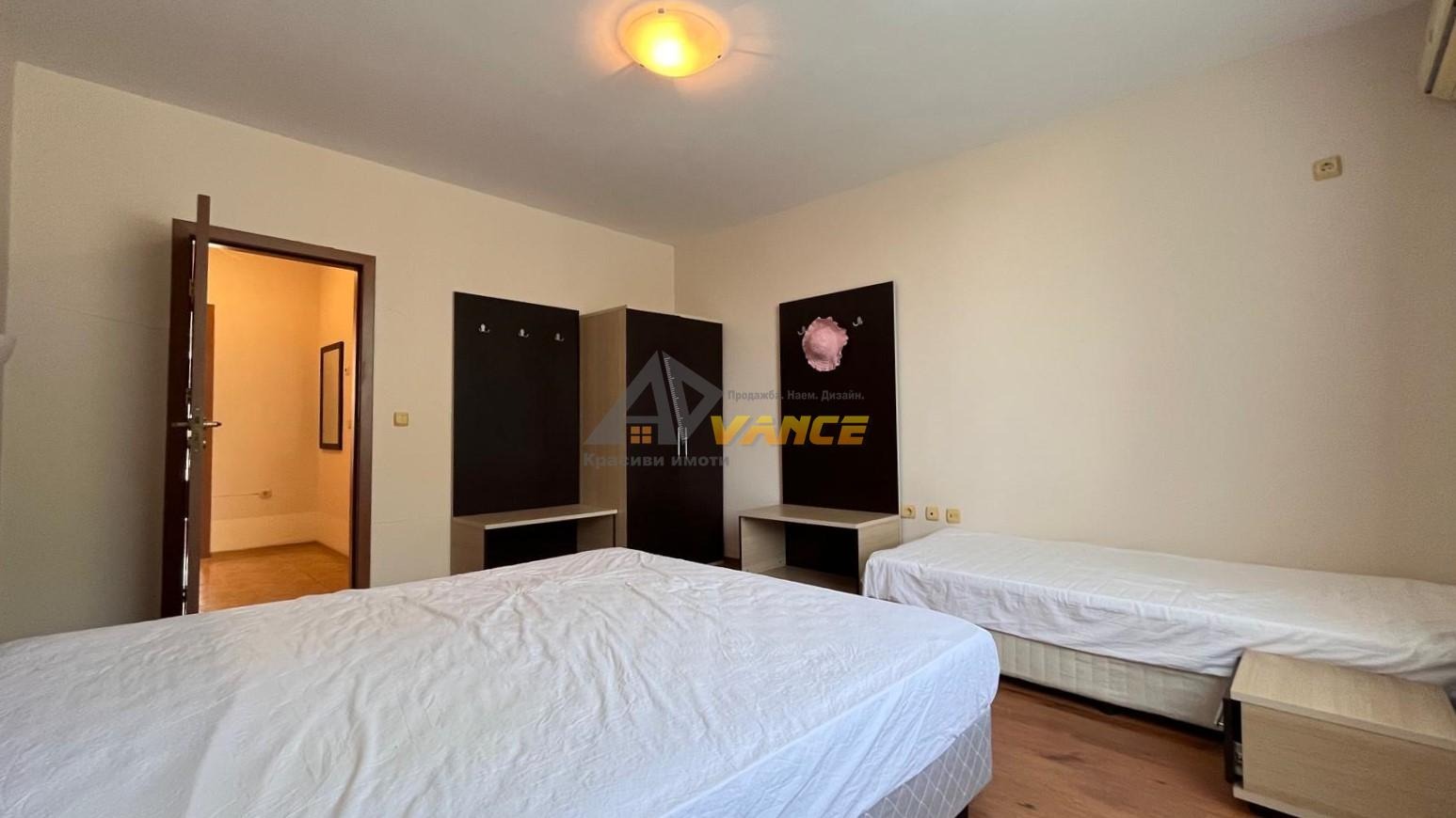 ������� 3-����� | Imot.bg � ����������� 11