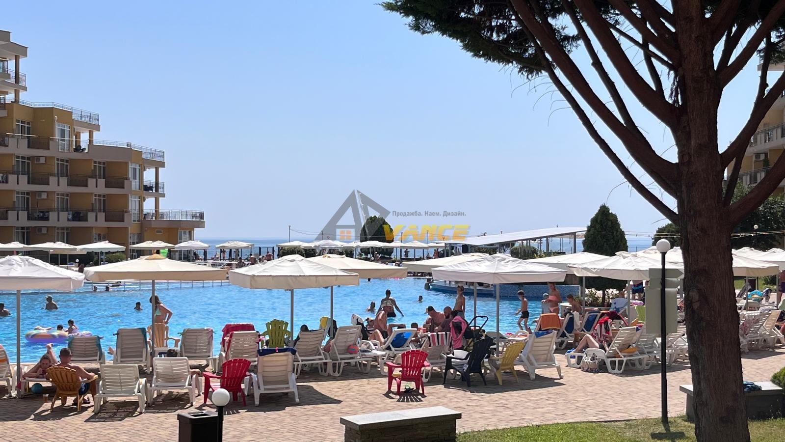 ������� 3-����� | Imot.bg � ����������� 8