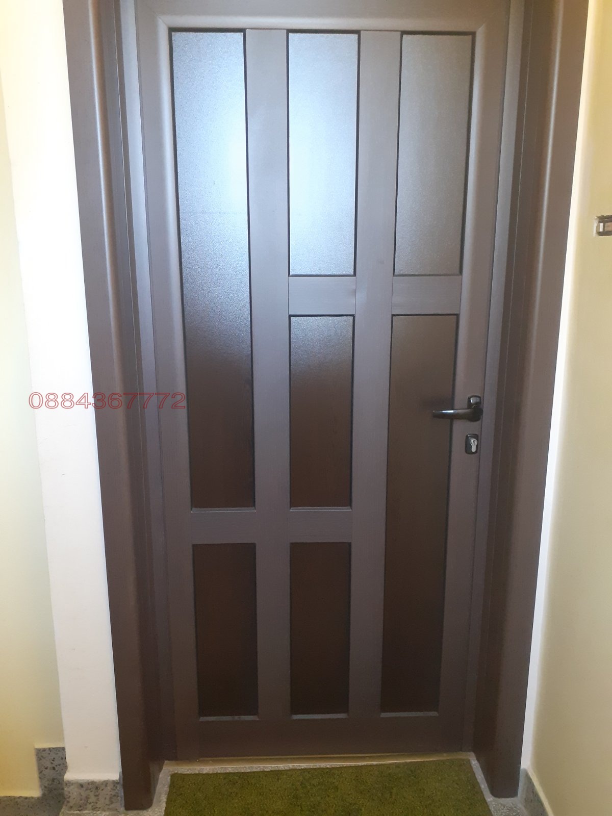 ������� 3-����� | Imot.bg � ����������� 7