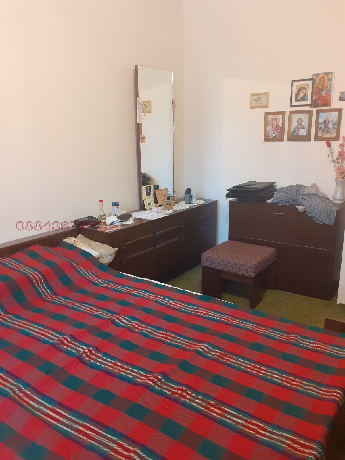 ������� 3-����� | Imot.bg � ����������� 6