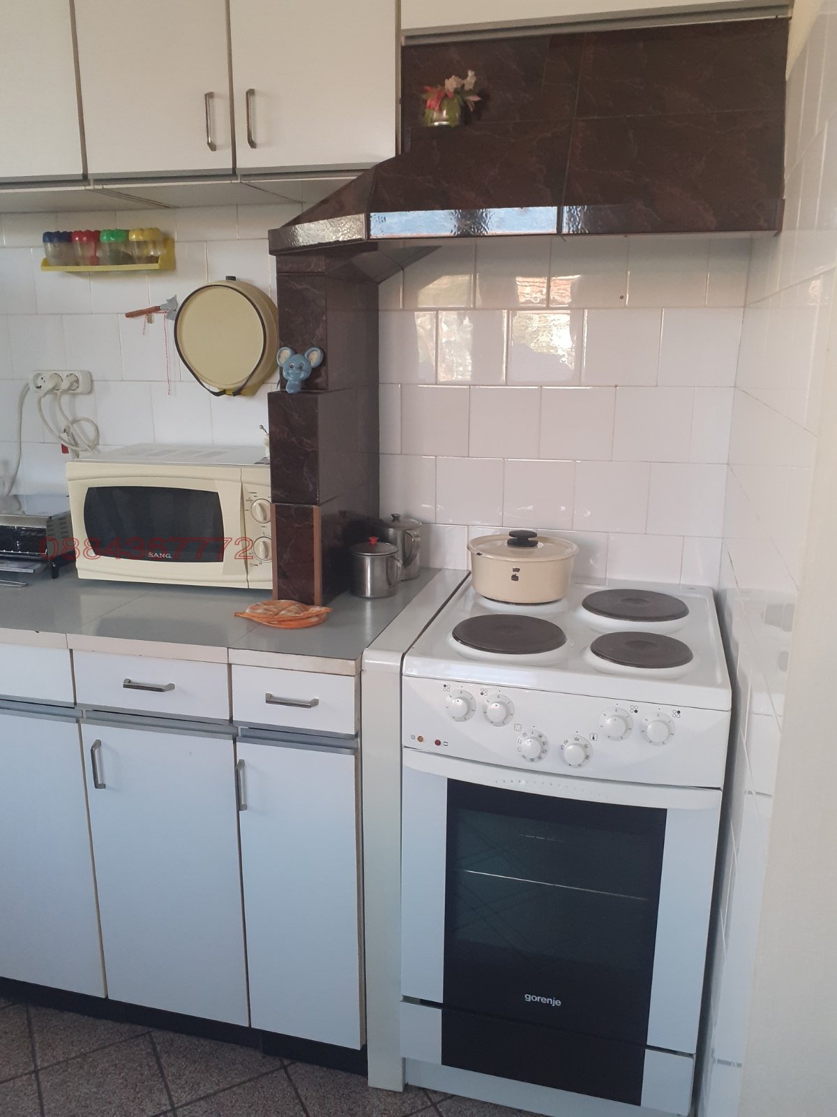 ������� 3-����� | Imot.bg � ����������� 4