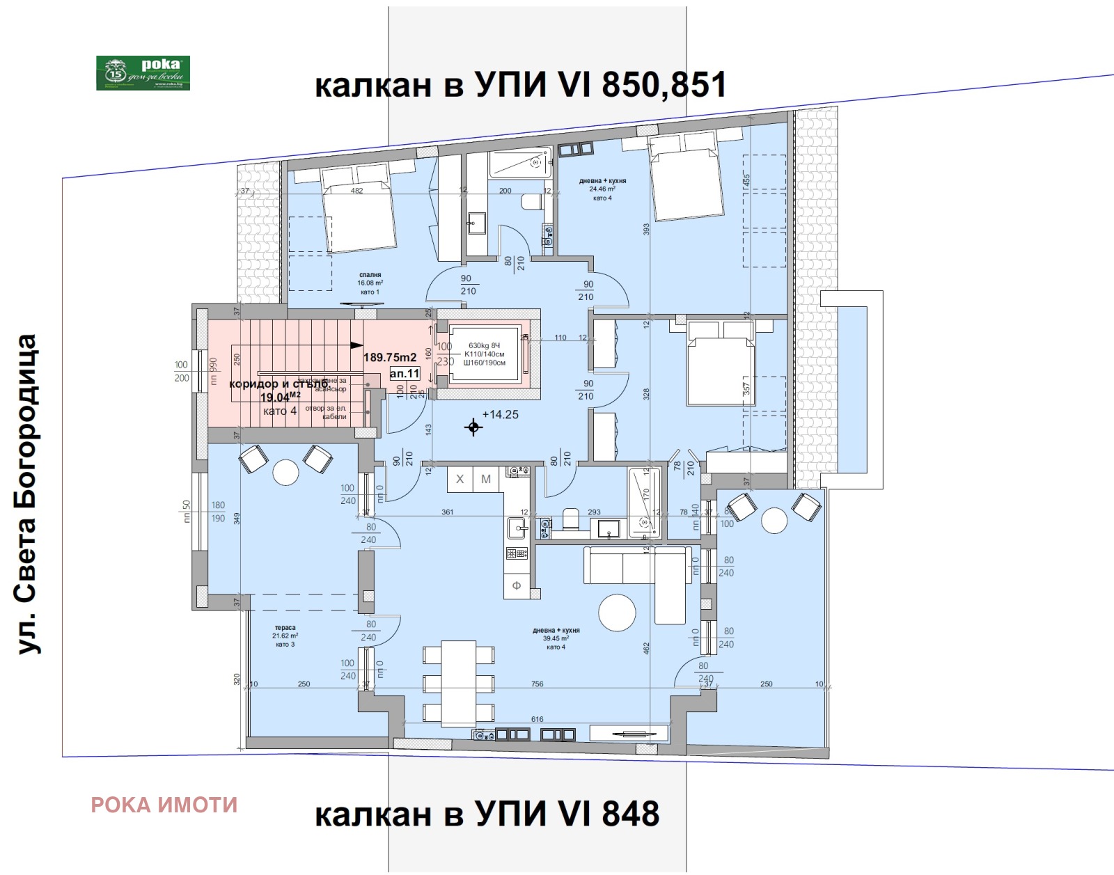 ������� ���������� | Imot.bg � ����������� 2