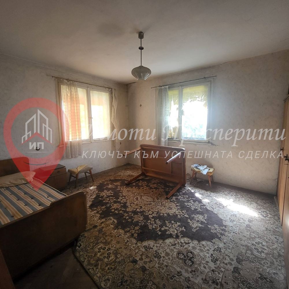 ������� ���� �� ���� | Imot.bg � ����������� 5