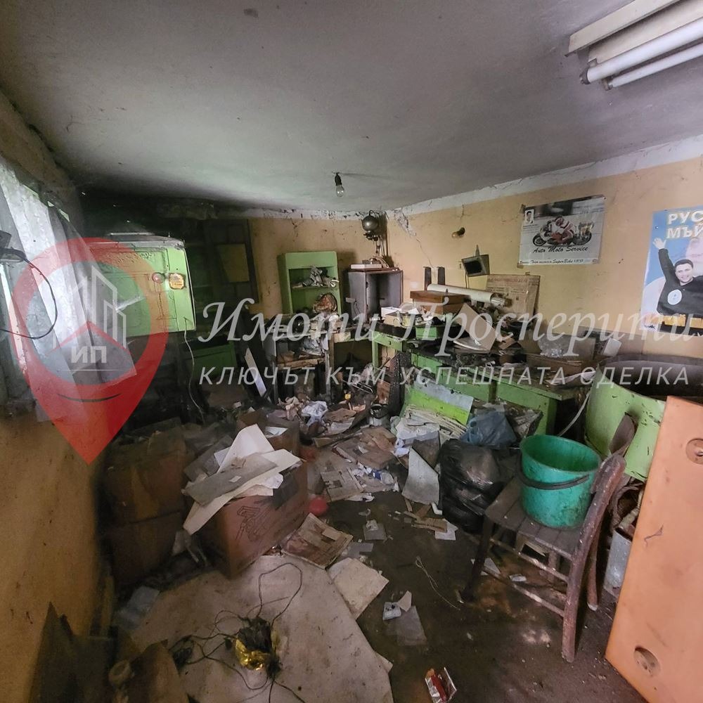 ������� ���� �� ���� | Imot.bg � ����������� 12