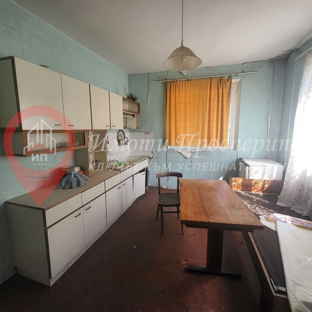 ������� ���� �� ���� | Imot.bg � ����������� 2