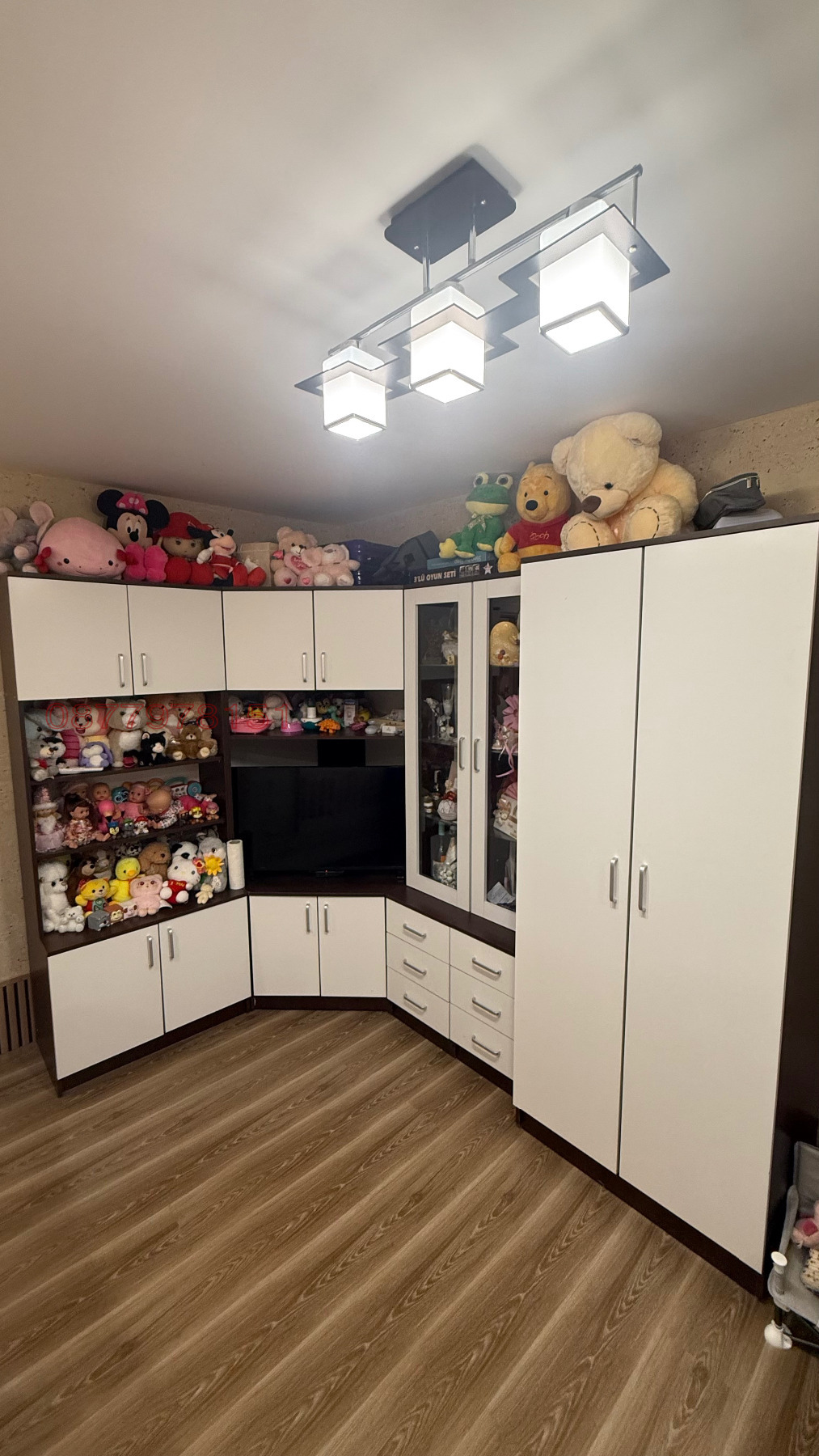 ������� ���� �� ���� | Imot.bg � ����������� 11