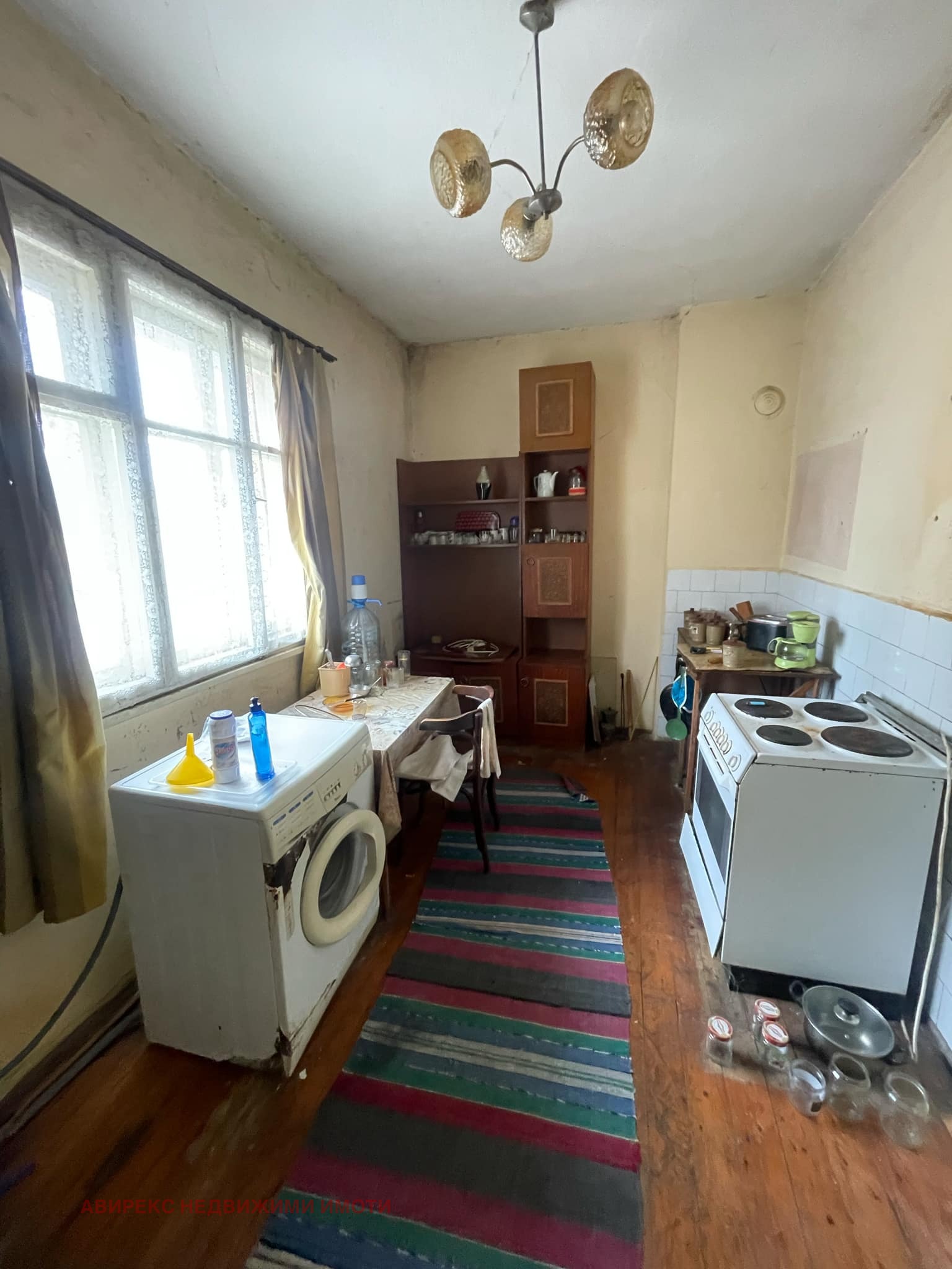 Продава КЪЩА | Imot.bg — изображение 5