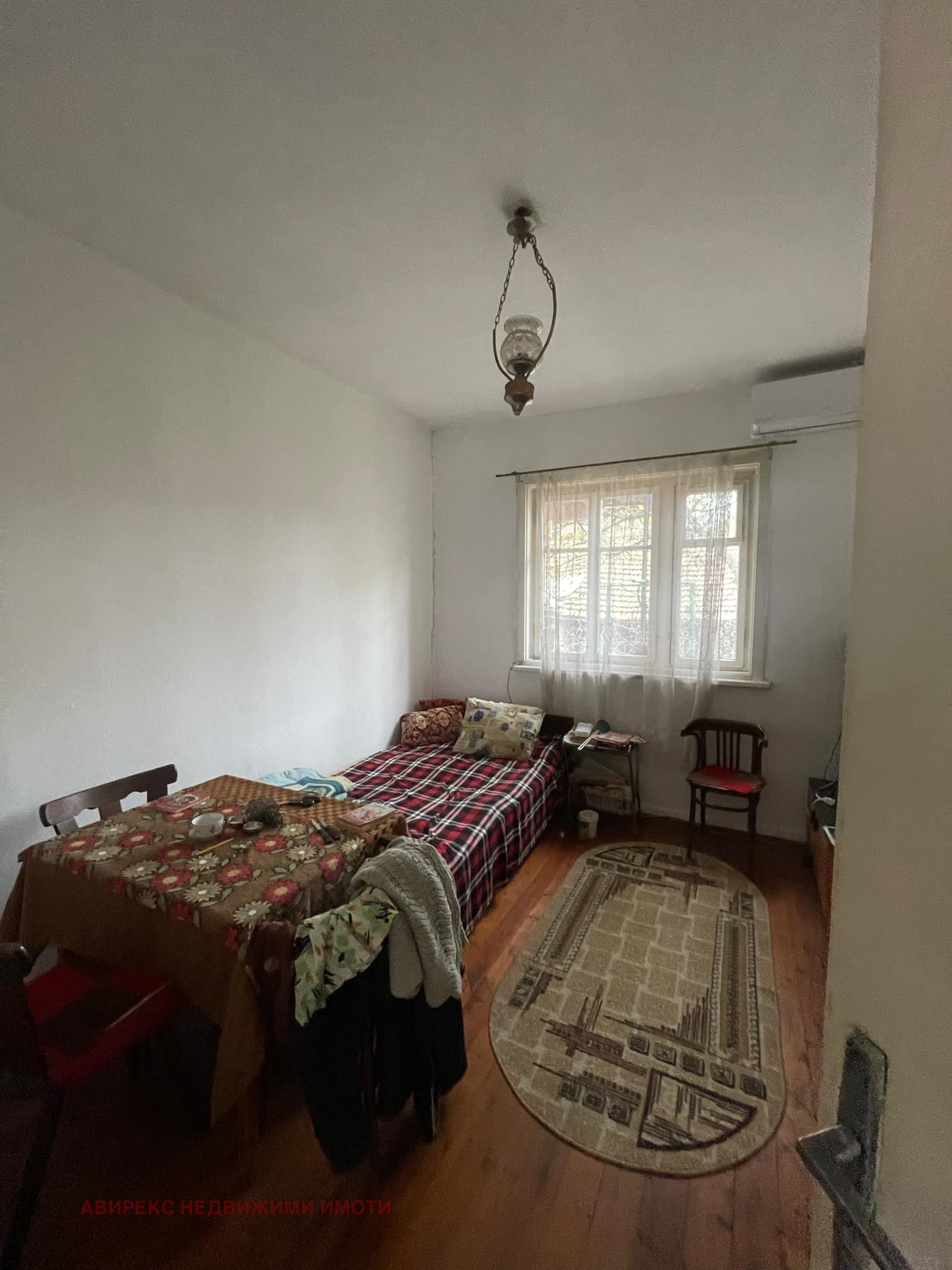 Продава КЪЩА | Imot.bg — изображение 1