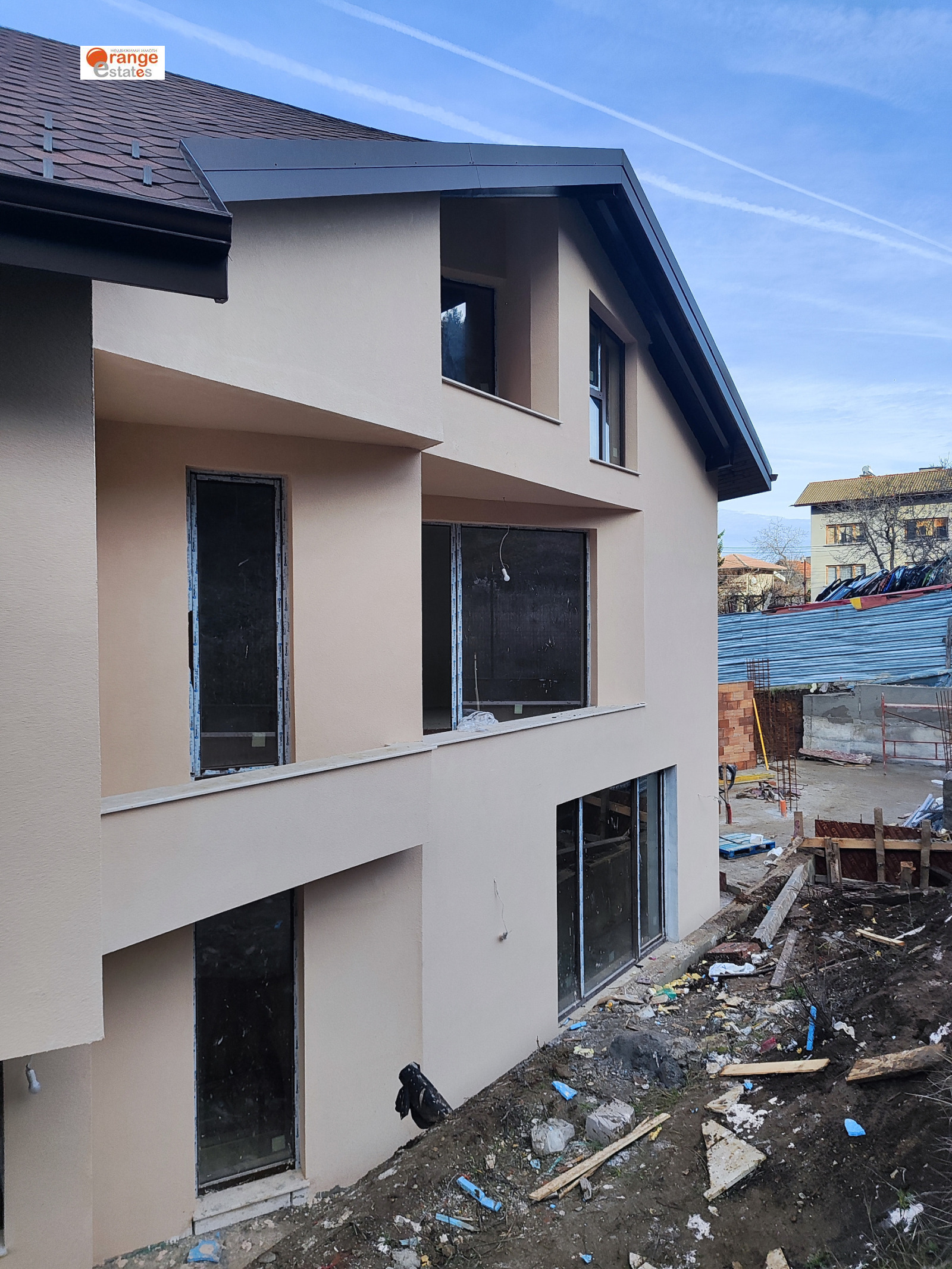 ������� ���� | Imot.bg � ����������� 8