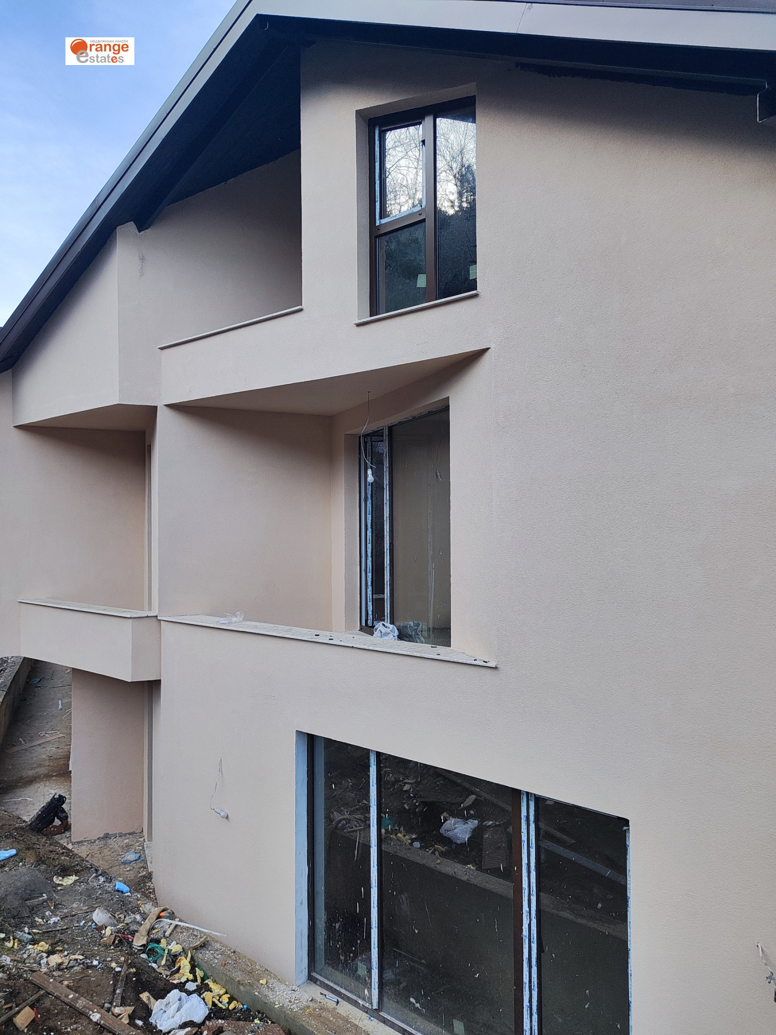 ������� ���� | Imot.bg � ����������� 9