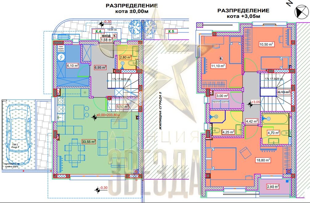 ������� ���� | Imot.bg � ����������� 2