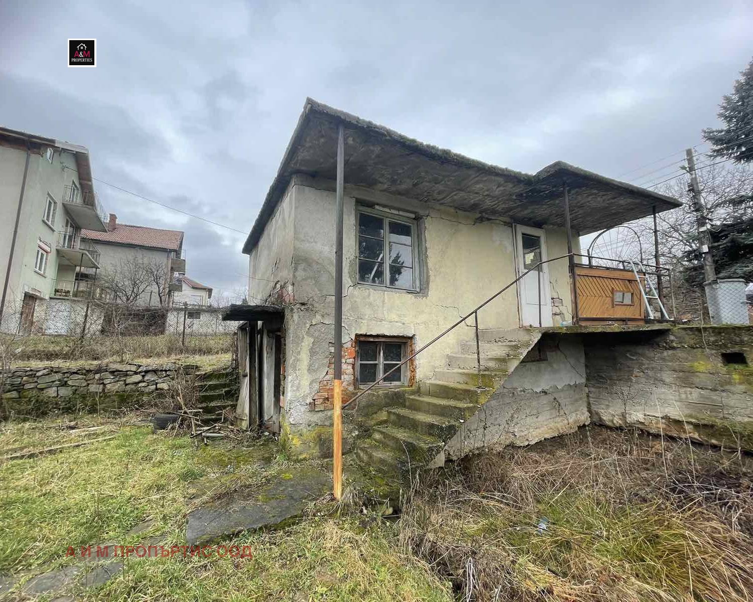 ������� ���� | Imot.bg � ����������� 3