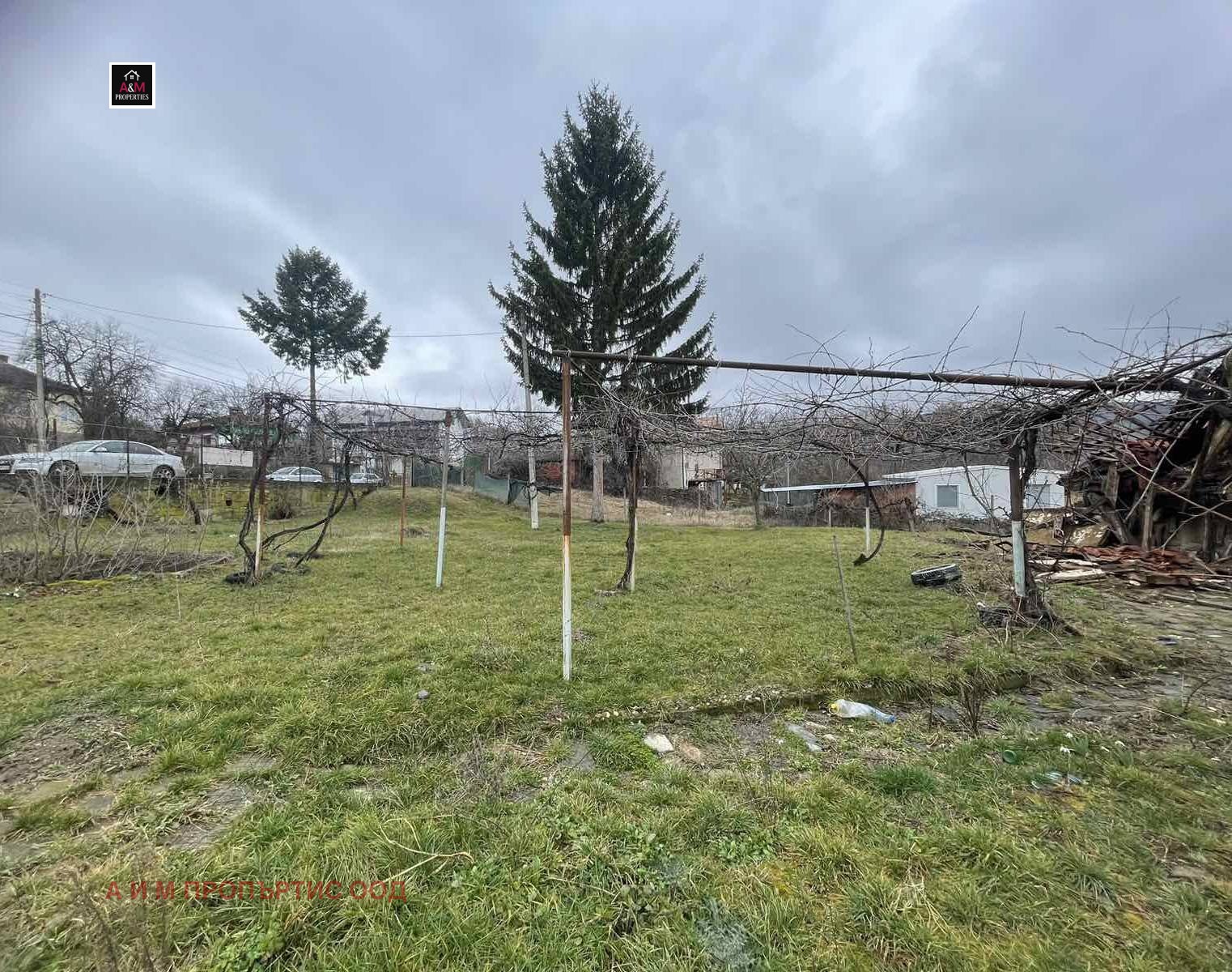 ������� ���� | Imot.bg � ����������� 2