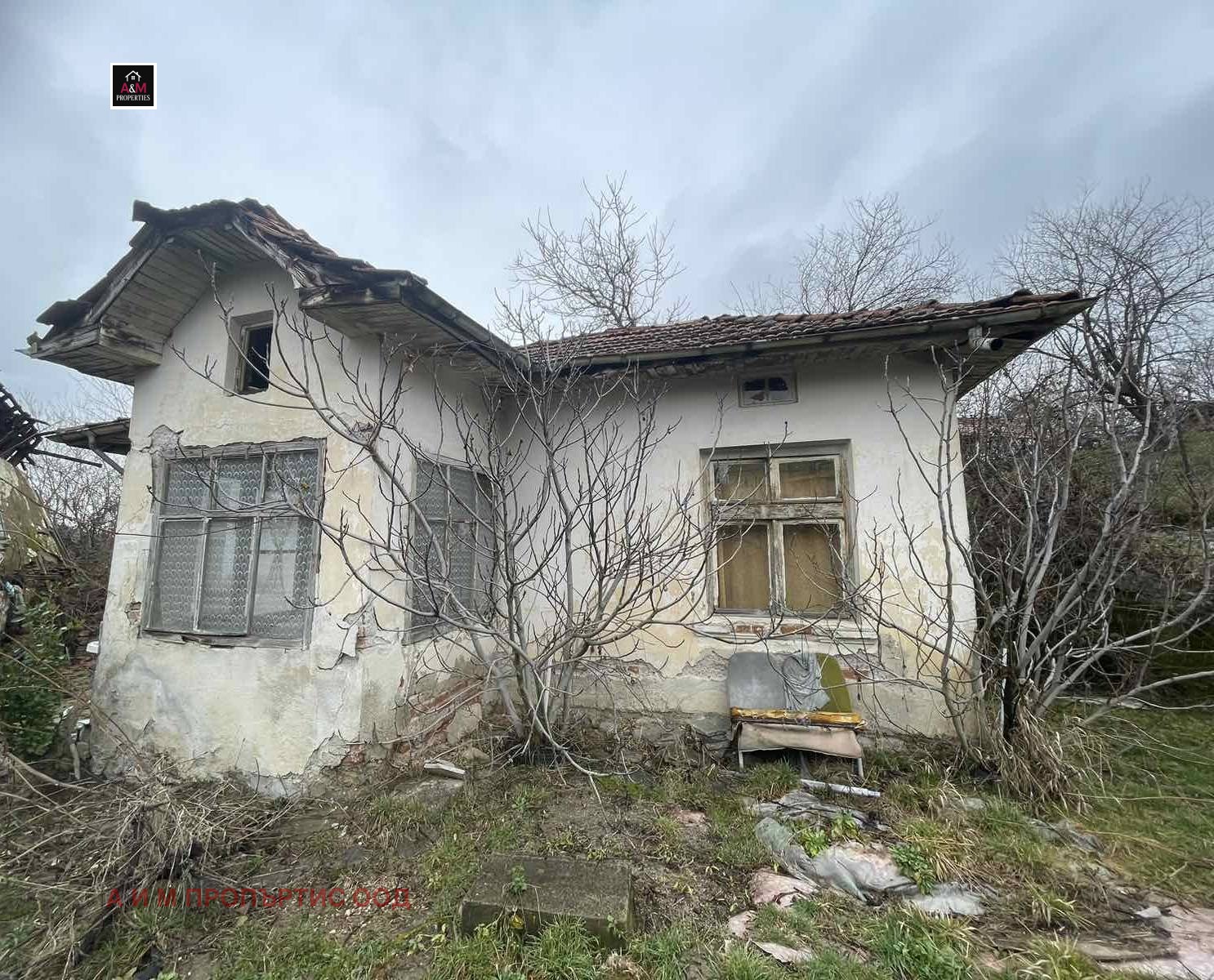 ������� ���� | Imot.bg � ����������� 7