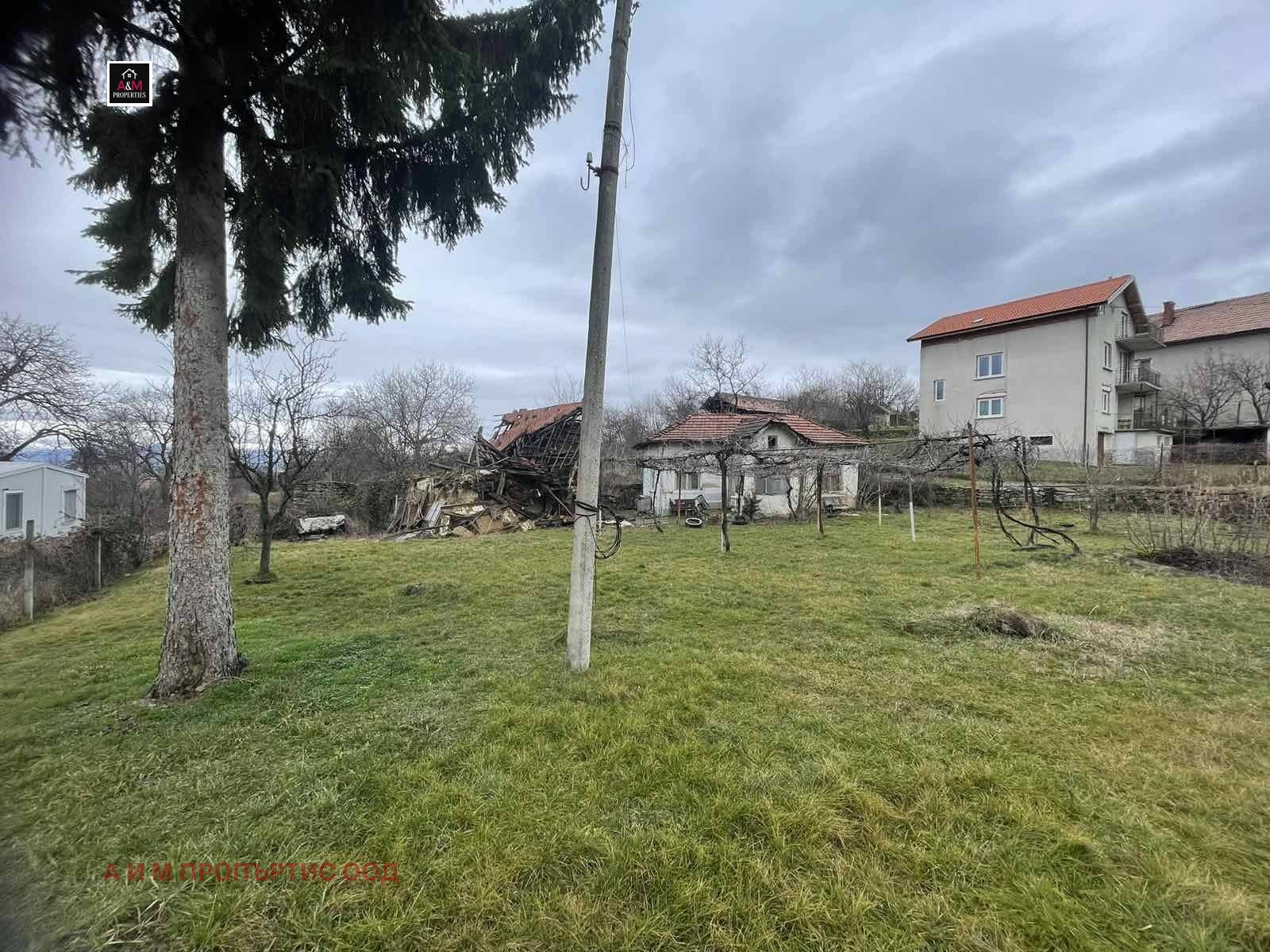 ������� ���� | Imot.bg � ����������� 1