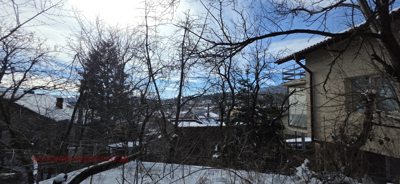 ������� ���� | Imot.bg � ����������� 2