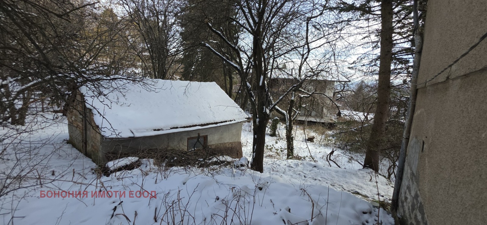 ������� ���� | Imot.bg � ����������� 6