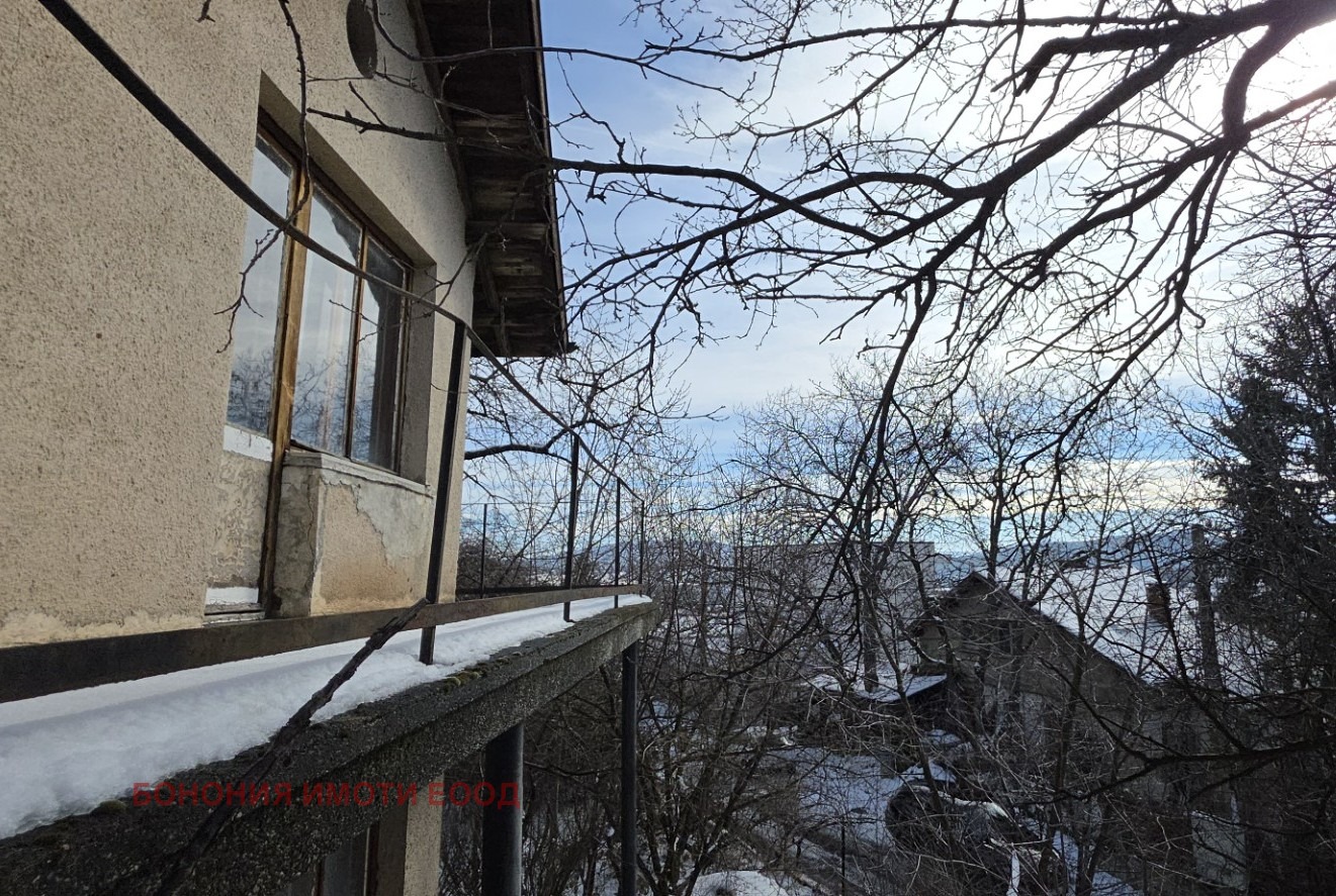 ������� ���� | Imot.bg � ����������� 4