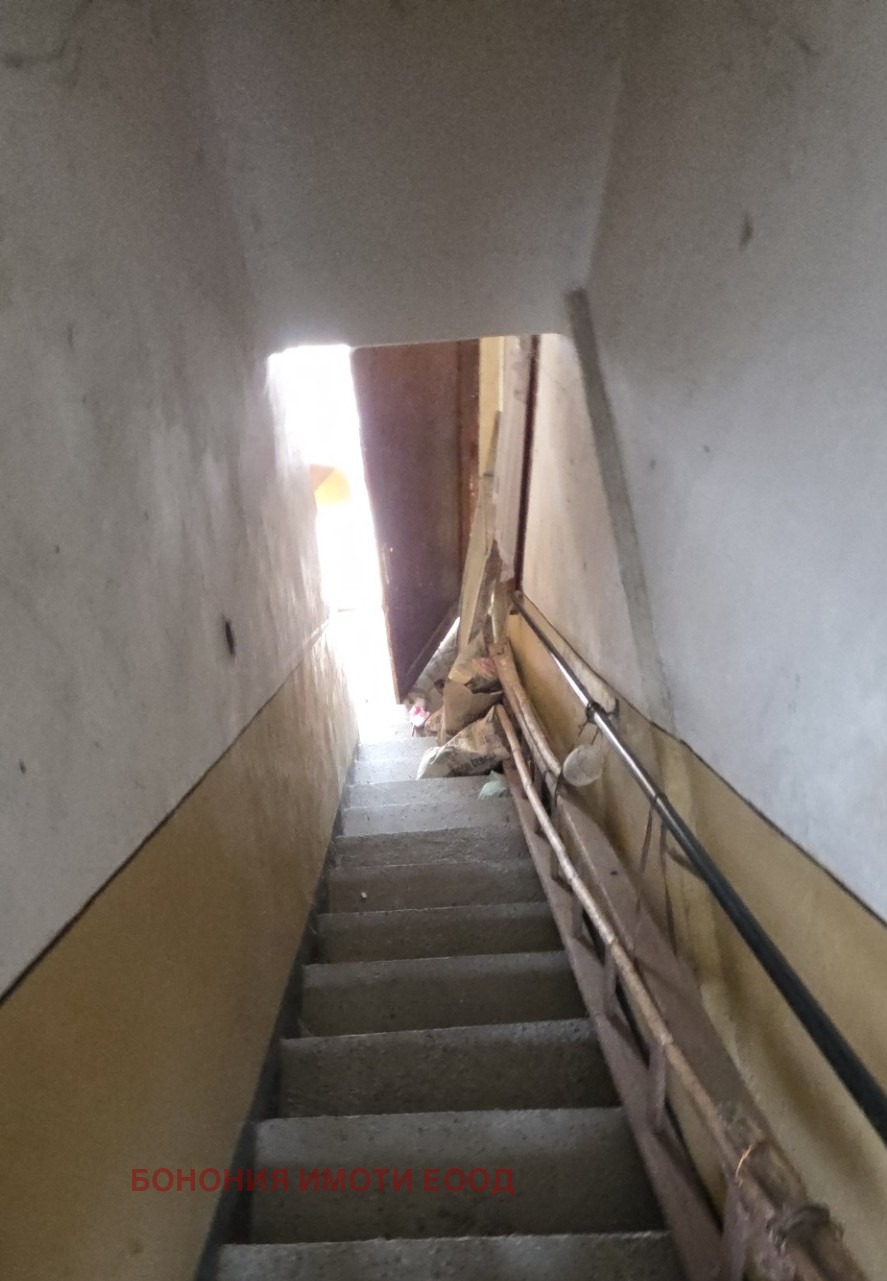 ������� ���� | Imot.bg � ����������� 7