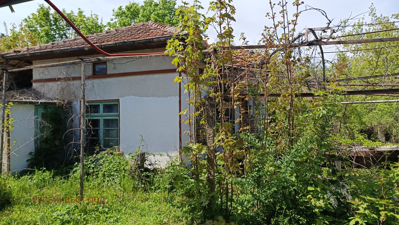 ������� ���� | Imot.bg � ����������� 1