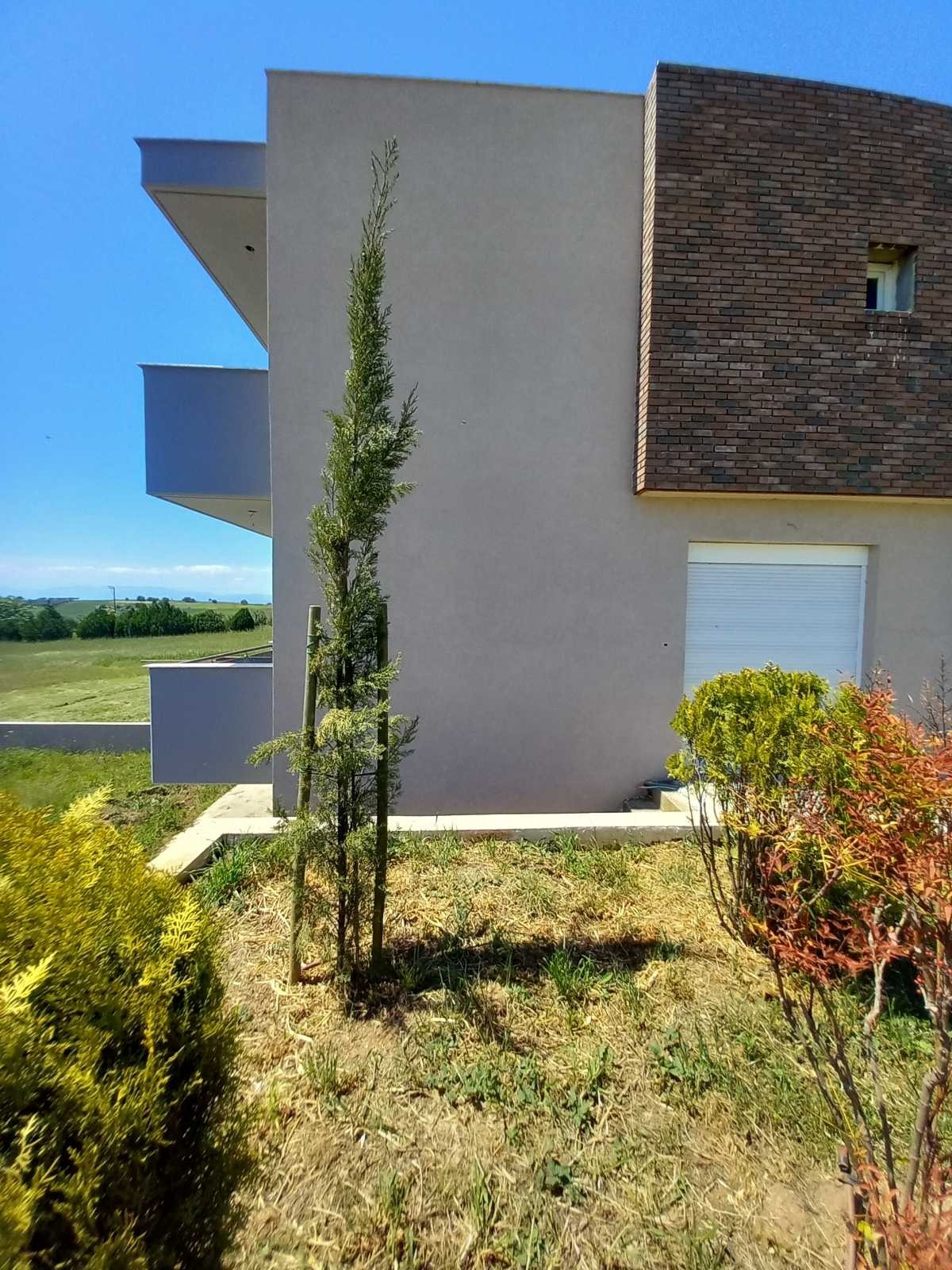 ������� ���� | Imot.bg � ����������� 4