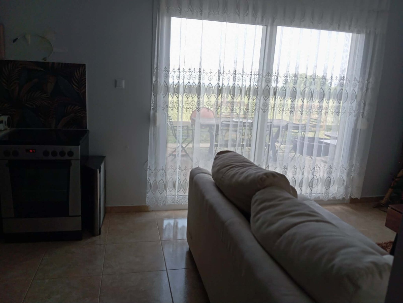 ������� ���� | Imot.bg � ����������� 8