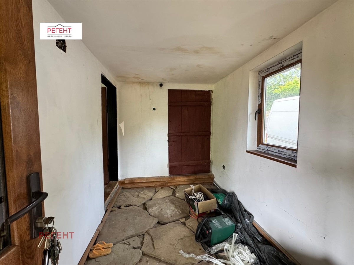 ������� ���� | Imot.bg � ����������� 7