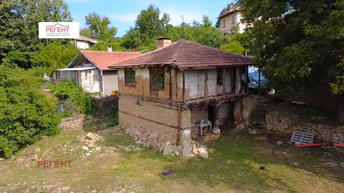 ������� ���� | Imot.bg � ����������� 8