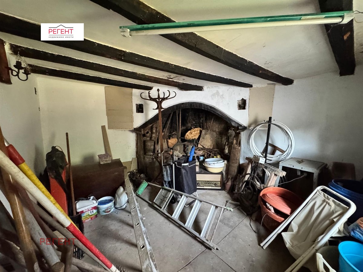 ������� ���� | Imot.bg � ����������� 9