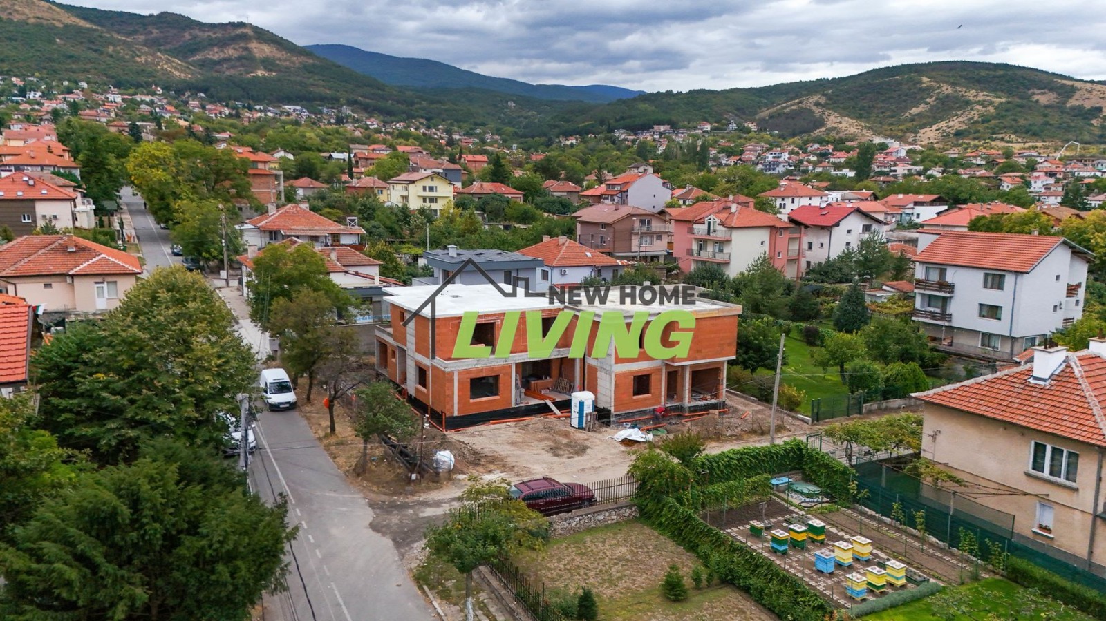 ������� ���� | Imot.bg � ����������� 1