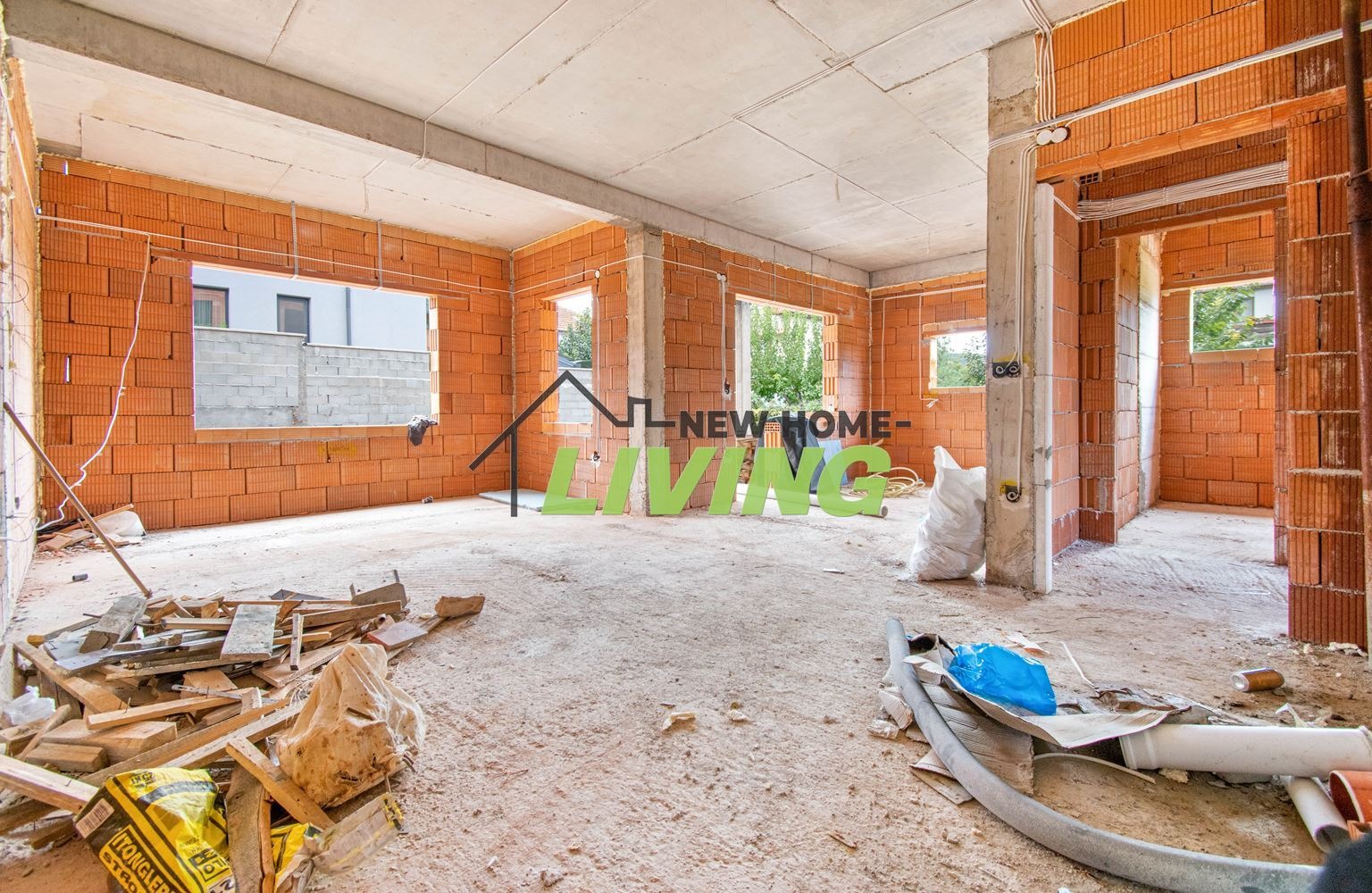 ������� ���� | Imot.bg � ����������� 5