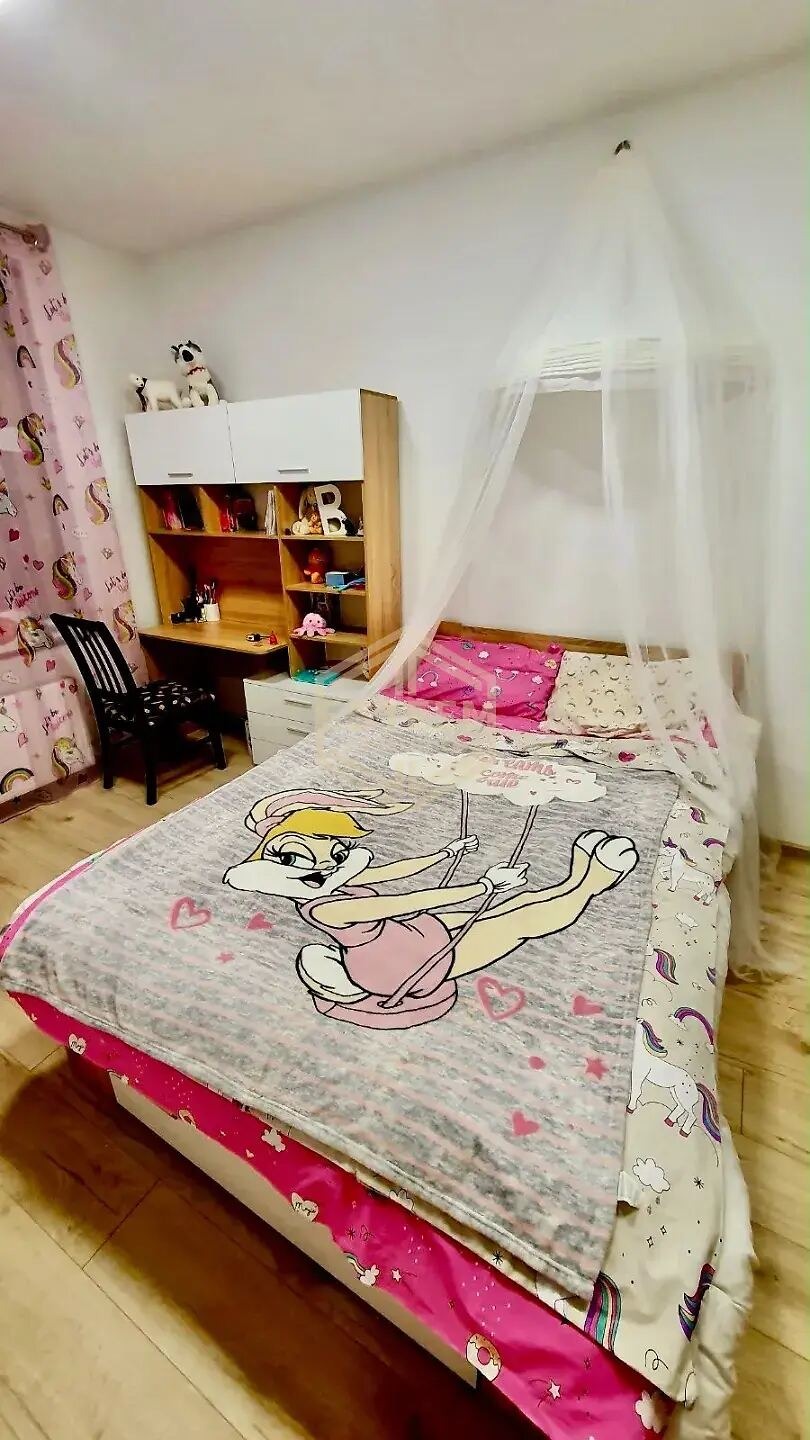 ������� ���� | Imot.bg � ����������� 10