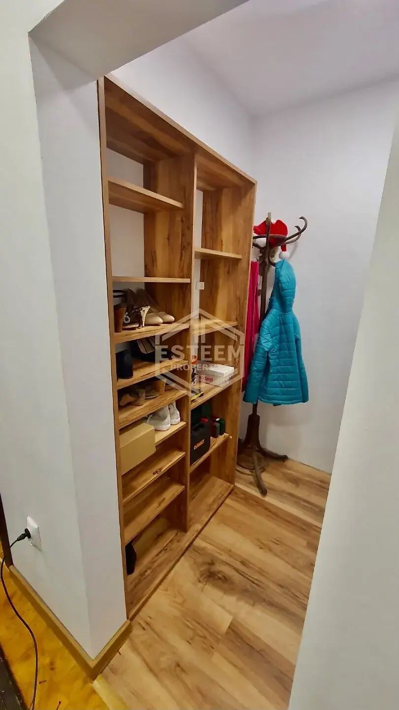 ������� ���� | Imot.bg � ����������� 13